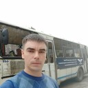 ���������� ���������, ���� ������� ����, 38 ���, ������������ ��� c�������� ���������, ���������