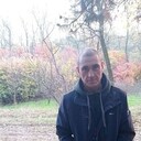  ,   , 45 ,   ,   , 