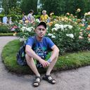  ,   , 39 ,   ,   , c , 