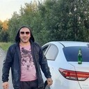  ,   , 43 ,   ,   