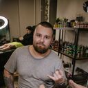  ,   Irvin, 33 ,     , c 