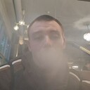 ���������� ������-��-����, ���� ����� ����, 25 ���, ������������ ��� ������, ����� � ���������