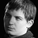 ���������� ������, ���� ������� ������, 40 ���, ������������ ��� ������