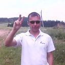 ���������� �����, ���� ������� ����, 44 ����, ������������ ��� ������