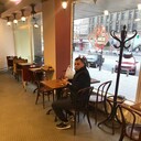 ���������� ������������, ���� ������� ����, 39 ���, ������������ ��� ������, ����� � ���������, c�������� ���������