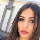  ,   , 30 ,   ,   , c 