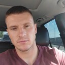 ���������� �����������, ���� ������� ����, 33 ����, ������������ ��� ������, ����� � ���������