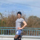 ���������� ��������, ���� ������� ������, 43 ����, ������������ ��� ����� � ���������, c�������� ���������