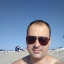 ���������� �����������, ���� ������� ����, 40 ���, ������������ ��� ������, ����� � ���������, c�������� ���������