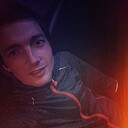 ���������� �������, ���� ������� �������, 28 ���, ������������ ��� ������, ����� � ���������