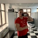 ���������� ����, ���� ������� �������, 29 ���, ������������ ��� ������, ����� � ���������