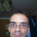  ,   , 54 ,     , c 