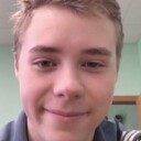 ���������� �����-���������, ���� ����� ����, 24 ����, ������������ ��� ������, ����� � ���������