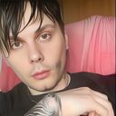 ���������� ������, ���� ������� �������, 37 ���, ������������ ��� ������, ����� � ���������