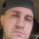  ,   Andrey, 40 ,   ,   