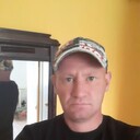 ���������� ������, ���� ������� ������, 43 ����, ������������ ��� ������, ����� � ���������