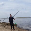 ���������� ������, ���� ������� ����, 38 ���, ������������ ��� ������, ����� � ���������