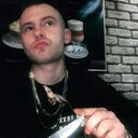  ,   , 29 ,   ,   , c , 