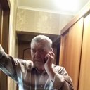   ,   , 76 ,     , c 