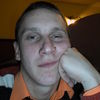  ,   , 33 ,  