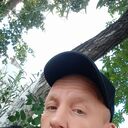  ,   Ce, 42 ,   