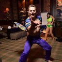 ���������� ��������, ���� ������� ��������, 33 ����, ������������ ��� ������, ����� � ���������, c�������� ���������