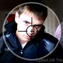  ,   Guf, 40 ,     , c 