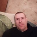 ���������� ������, ���� ������� �����, 38 ���, ������������ ��� ������, ����� � ���������