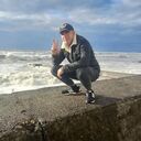 ���������� ������, ���� ������� �����, 50 ���, ������������ ��� ������, ����� � ���������