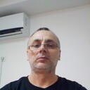  ,   Sandokanul, 55 ,   ,   , c , 