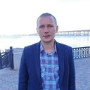 ���������� ��������������, ���� ������� ���������, 39 ���, ������������ ��� ������, ����� � ���������, c�������� ���������