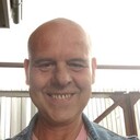 ���������� ����������, ���� ������� �������, 57 ���, ������������ ��� ����� � ���������, c�������� ���������