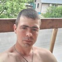  ,   , 32 ,     , c 