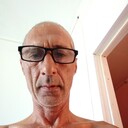  ,   , 55 ,   ,   , c 