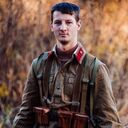 ���������� ������, ���� ������� StAleksandr, 31 ���, ������������ ��� ������, ����� � ���������