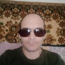 ���������� ���������, ���� ������� Aleks, 45 ���, ������������ ��� c�������� ���������