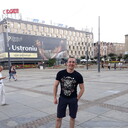  ,   , 34 ,   ,   , c 