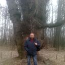 ���������� ������, ���� ������� ������, 51 ���, ������������ ��� ������, ����� � ���������, c�������� ���������, ���������