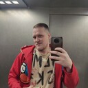 ���������� ������, ���� ������� ������, 33 ����, ������������ ��� ������, ����� � ���������