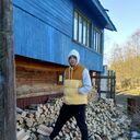 ���������� ��������, ���� ������� Pavlo, 32 ����, ������������ ��� ������, ����� � ���������, c�������� ���������