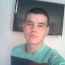 ���������� ������, ���� ������� Xxx 777 xxx, 36 ���, ������������ ��� ������