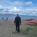  ,   Denis, 38 ,   ,   