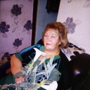 --,   , 67 ,     , c 