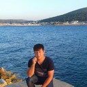 ���������� �������, ���� ������� �����, 39 ���, ������������ ��� ������, ����� � ���������, c�������� ���������