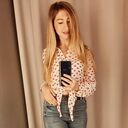 ���������� ����, ���� ������� ������, 26 ���, ������������ ��� ������, ����� � ���������, c�������� ���������, ���������