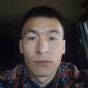 ���������� ������, ���� ����� Belyi, 24 ����, ������������ ��� ������