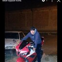 ���������� ���������, ���� ������� ������, 39 ���, ������������ ��� ������, ����� � ���������, c�������� ���������, ���������