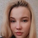 ���������� �����-���������, ���� ������� ����, 27 ���, ������������ ��� ���������