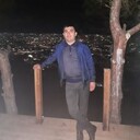 ���������� ������, ���� ������� ����, 36 ���, ������������ ��� ������, ����� � ���������