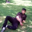 ���������� ������������, ���� ������� ���, 37 ���, ������������ ��� ������, ����� � ���������, c�������� ���������